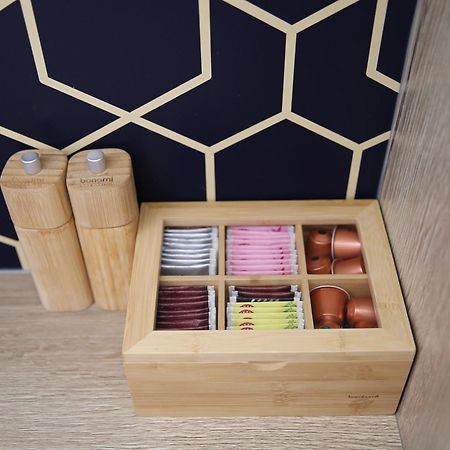 Apartman Pod Plesivcem Abertamy Dış mekan fotoğraf