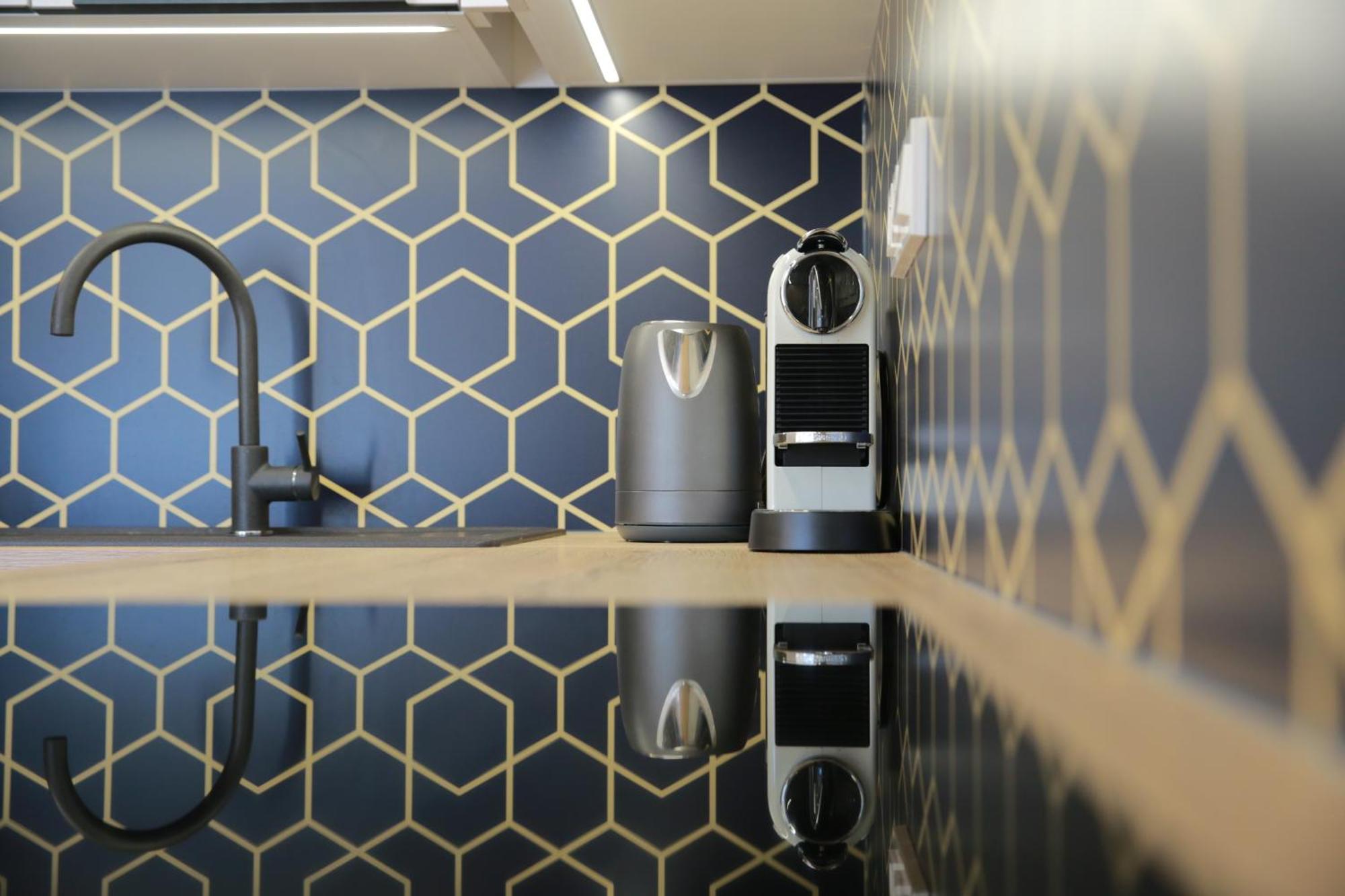 Apartman Pod Plesivcem Abertamy Dış mekan fotoğraf