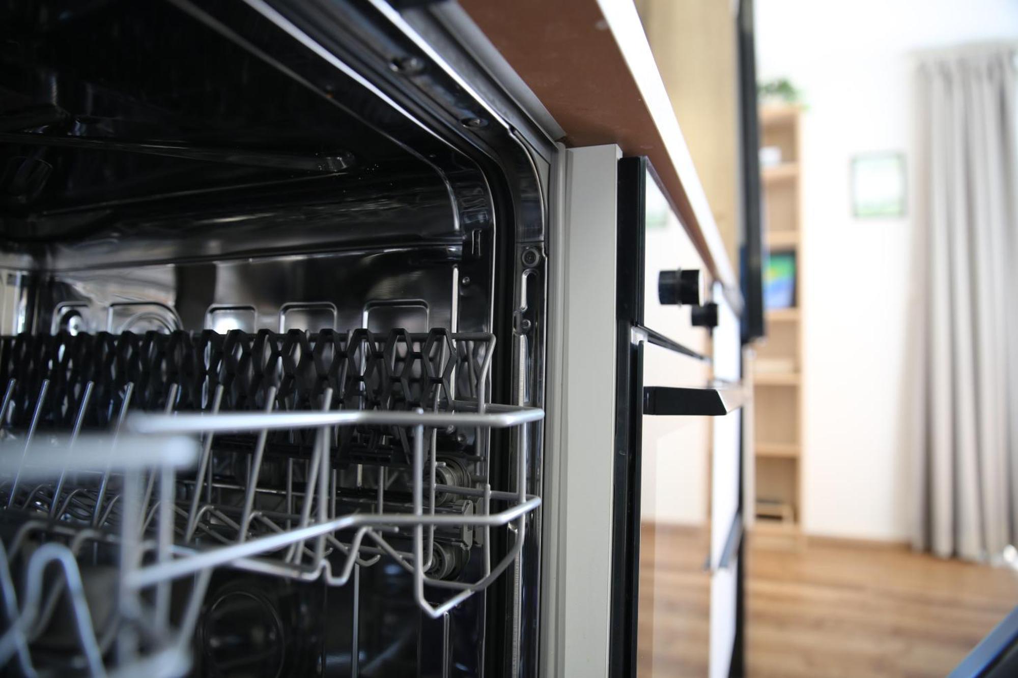Apartman Pod Plesivcem Abertamy Dış mekan fotoğraf