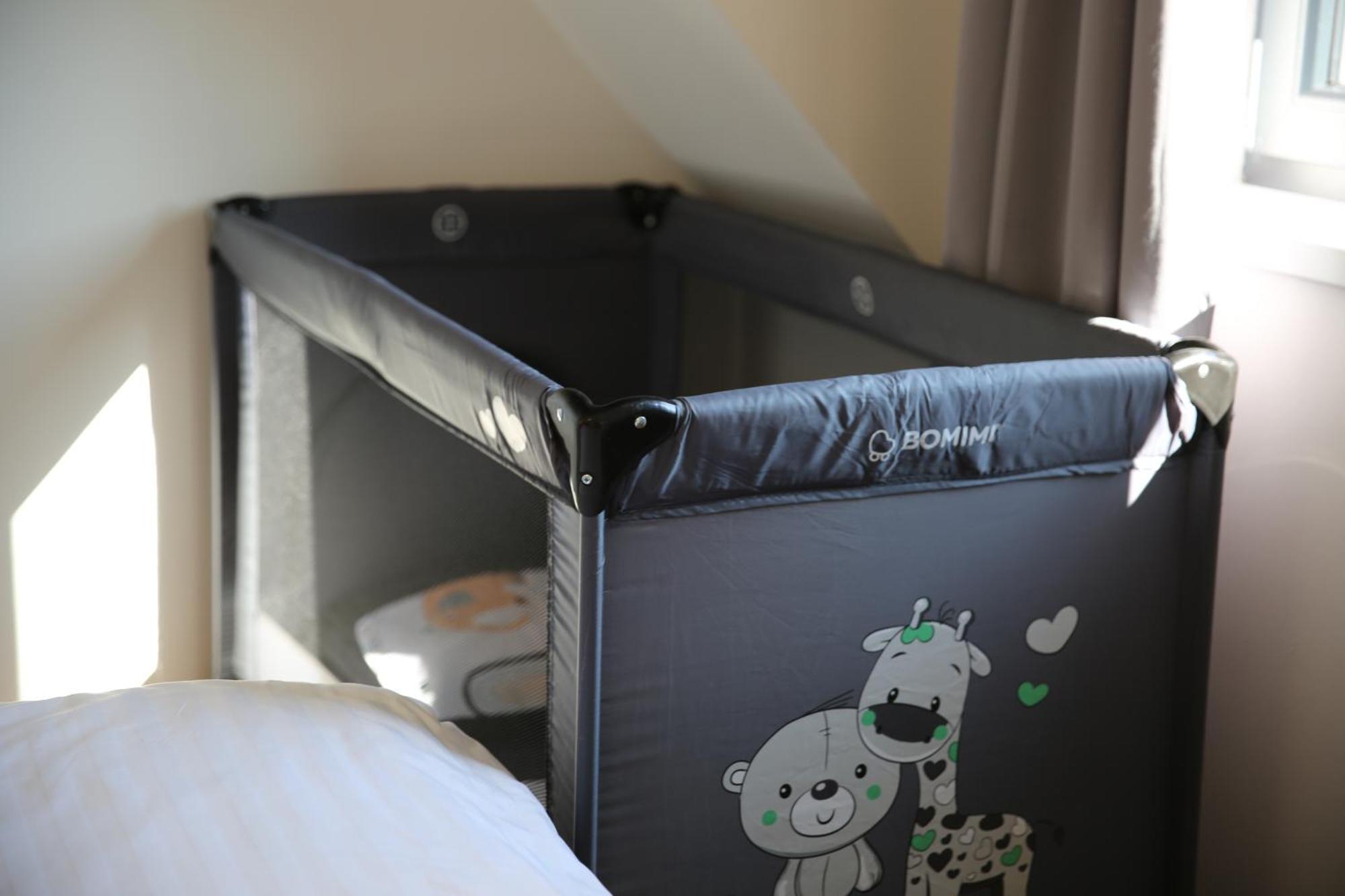 Apartman Pod Plesivcem Abertamy Dış mekan fotoğraf